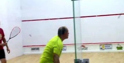 sportok