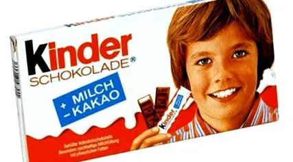ferrero