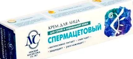 utasítás utasítás