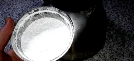 ľahko