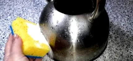 ľahko