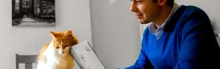 диететски потреби