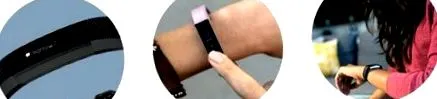 fitbit