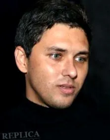 Eduard Kunz