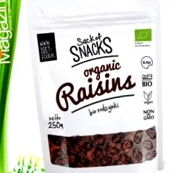 250g alkotóeleme Jellemzők