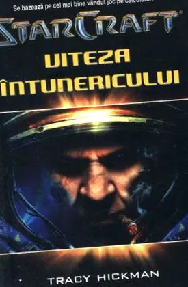 starcraft