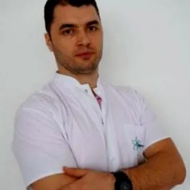 болест