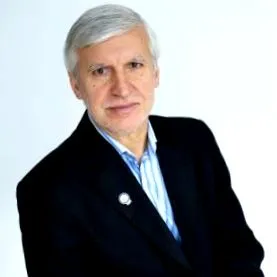 Центарот здравствено