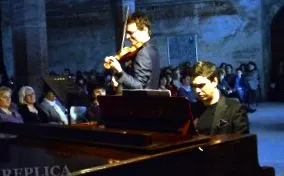 stradivarius