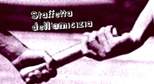 származik