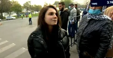 вели Георге