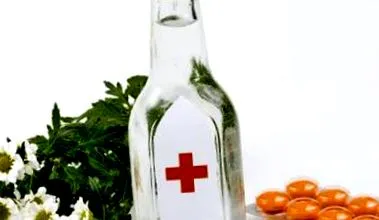 csoda
