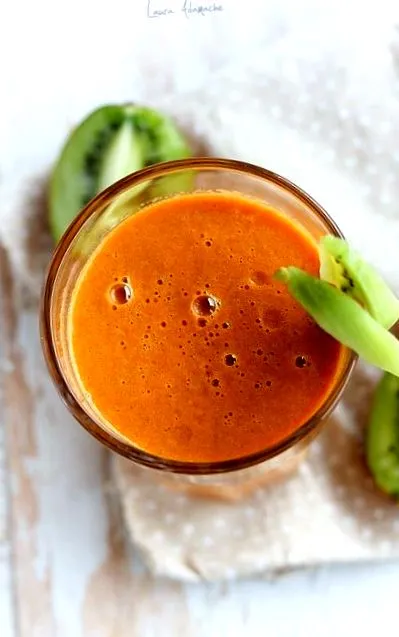 juice