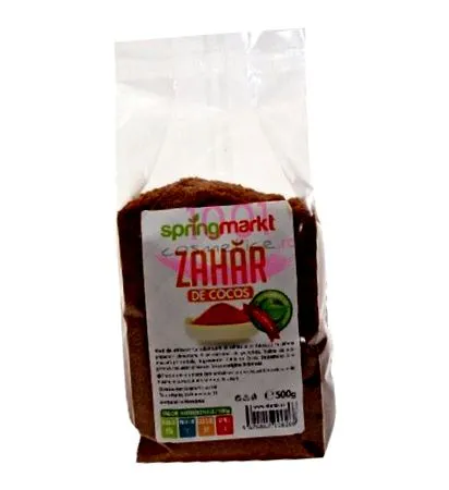 kalóriát tartalmaz mint
