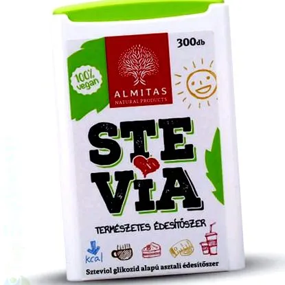 tablettával