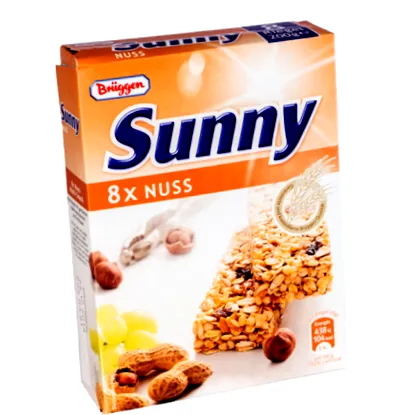 károsodási kockázattal