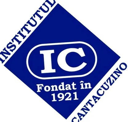 băneasa băneasa