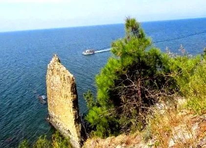 карпата