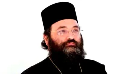 конзумирање