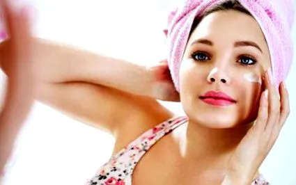 állapotának áttekintése