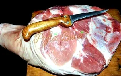 селска