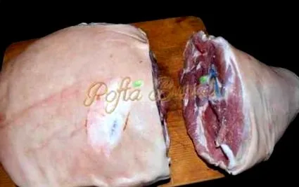 селска