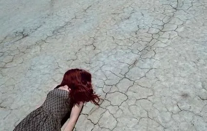 azokhoz akik
