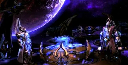 void legacy