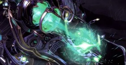 void legacy