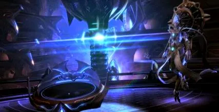 starcraft starcraft