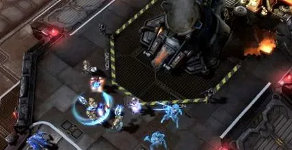 void legacy