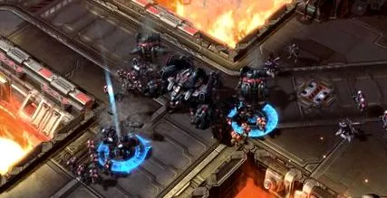 void legacy