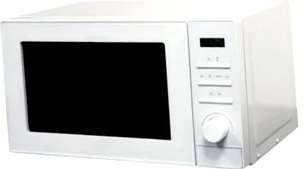 technológia