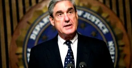 mueller