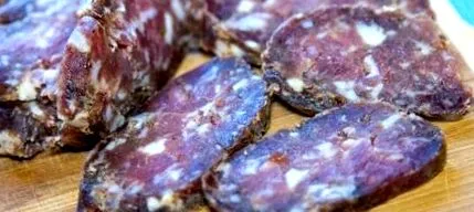 sujuk