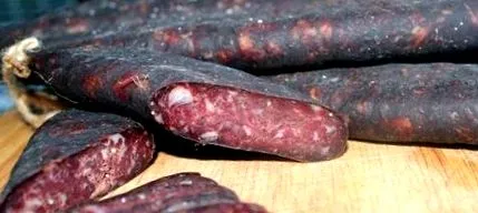 sujuk