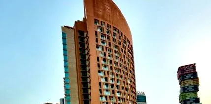 suites