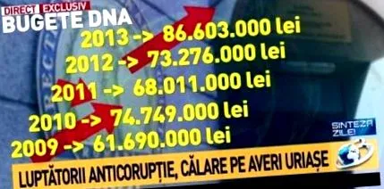 híres