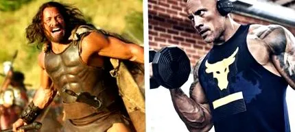 szikla szikla