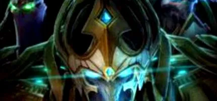 legacy void