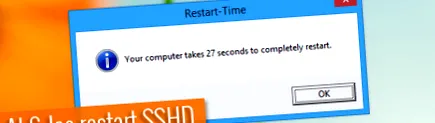 sshd