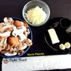 gomba gomba
