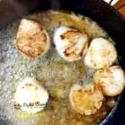школки