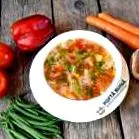 кулинарски зеленчук