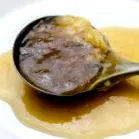 aljú aljú