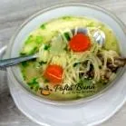 кулинарски пченка
