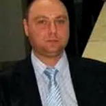 fenntarthatósági