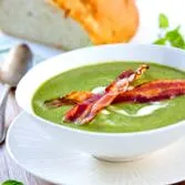 бибер вкус