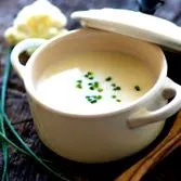 бибер вкус
