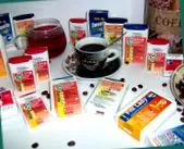 диететски sweetland